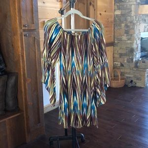 Women’s Boutique Dress